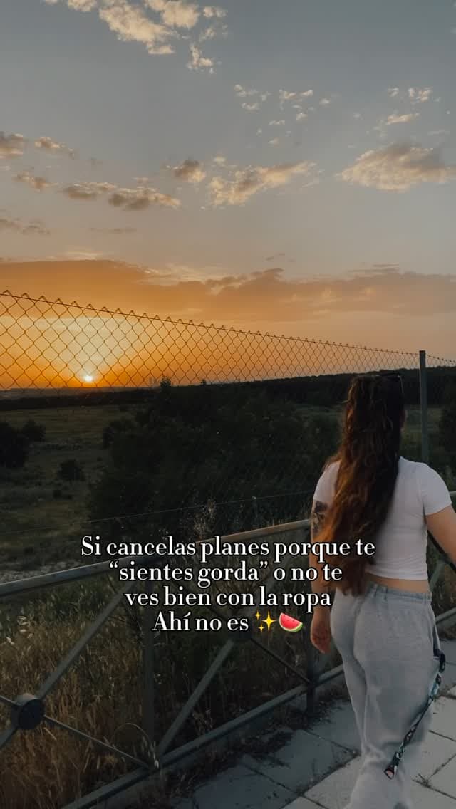 Instagram 1