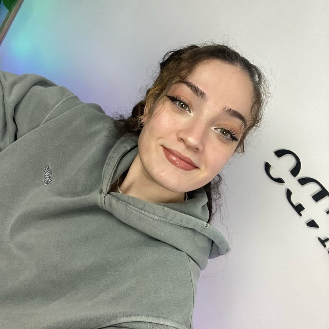 Instagram 4