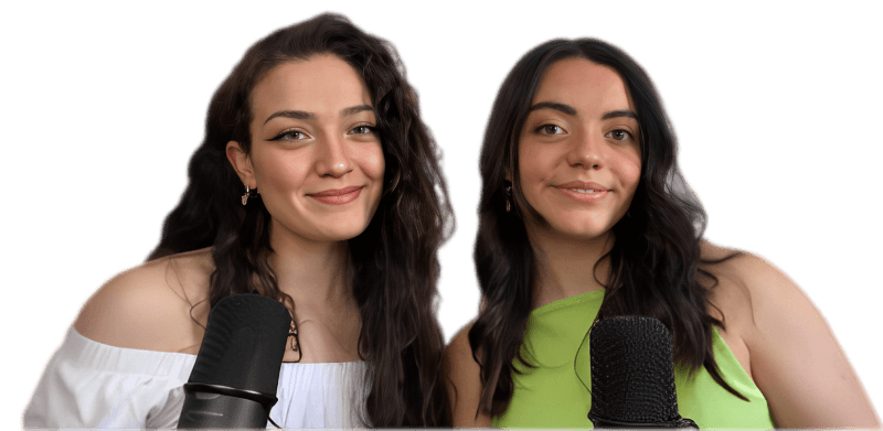 Portada del Podcast Partiendo el KOKO