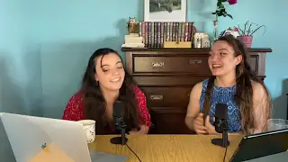 Episodio 1x02 - Qué es la gordofobia
