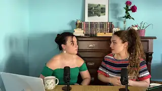 Episodio 1x03 - Cómo crear nuevos hábitos