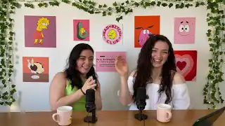 Episodio 2x01 - Vuelta a la rutina