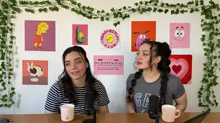 Episodio 2x02 - SIBO explicado