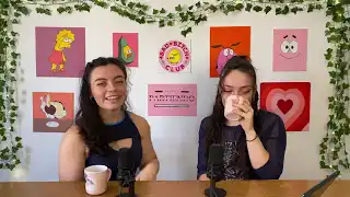 Episodio 2x03 - Alimentación en CrossFit