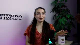 Episodio 3x01 - El poder de cambiar tus hábitos