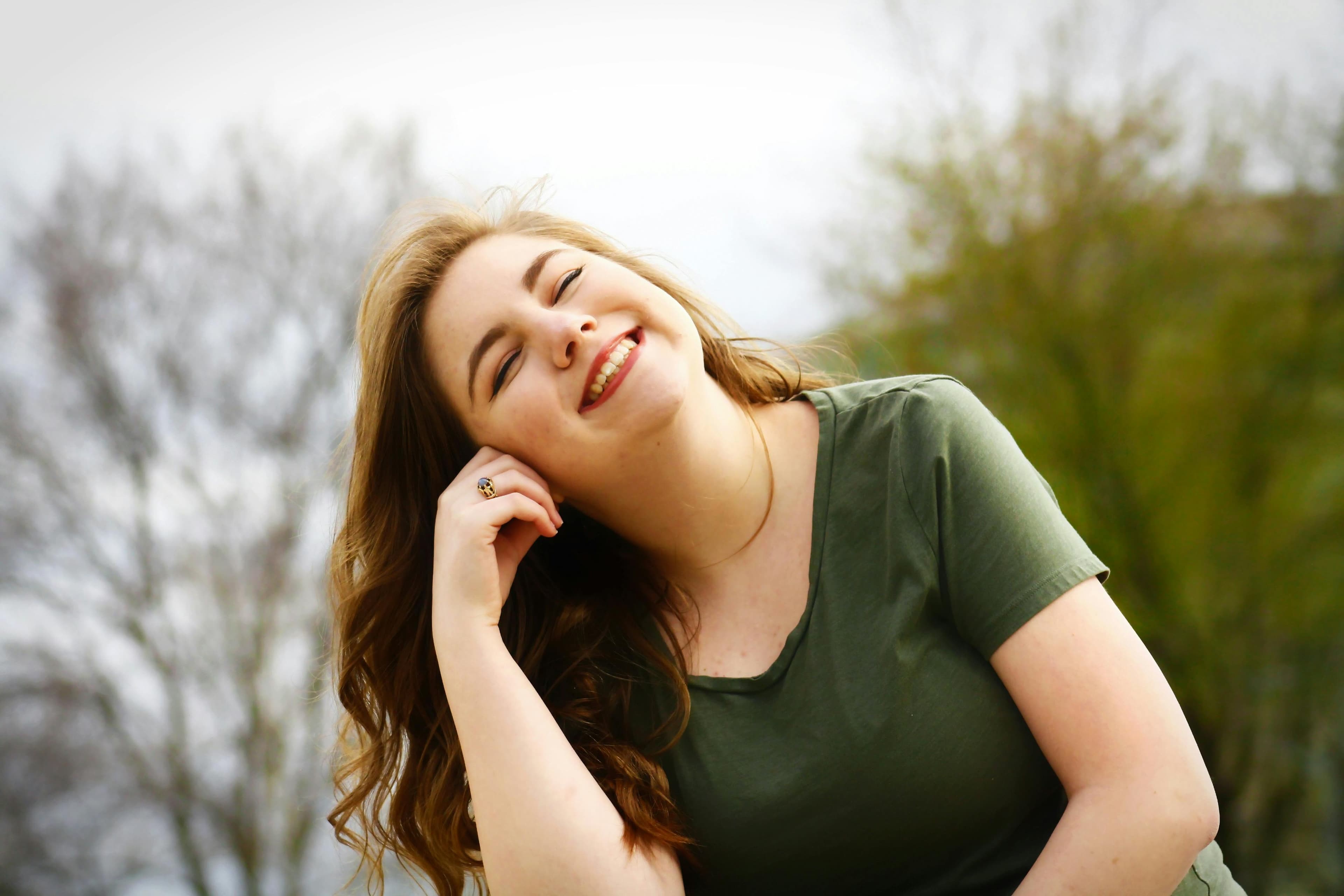 Alimentación Emocional